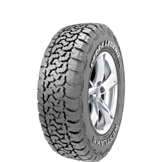 265/65R17 112S TL Westlake SL399 A/T 